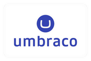 Umbraco.webp