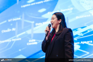 Soft De'but Breakthrough2026_011.png