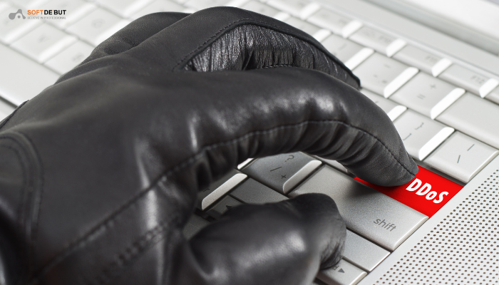 Pic1-ddos-attacks-a-cyber-threat-not-to-overlook.png