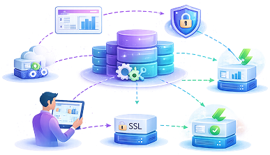 Debutmta-pic5.png