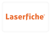 Laserfiche