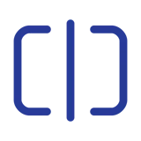 Umbraco-icon-pic6.png
